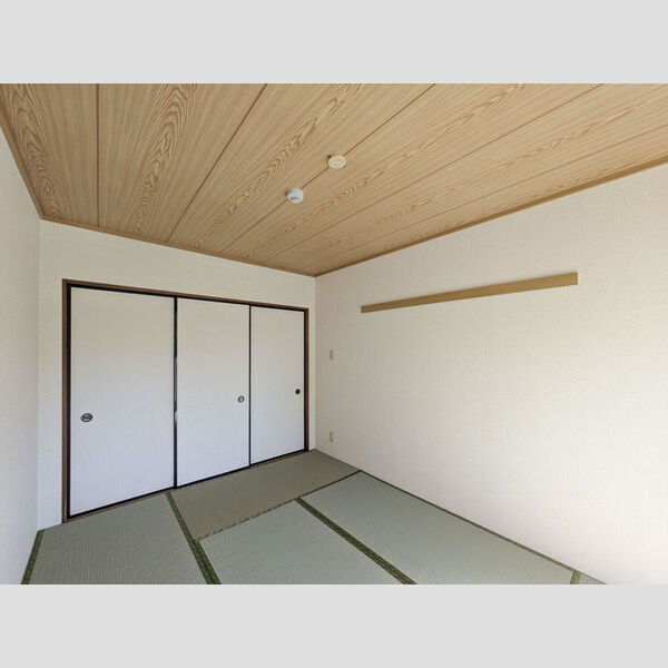 M.Sマンション103号室 部屋その他