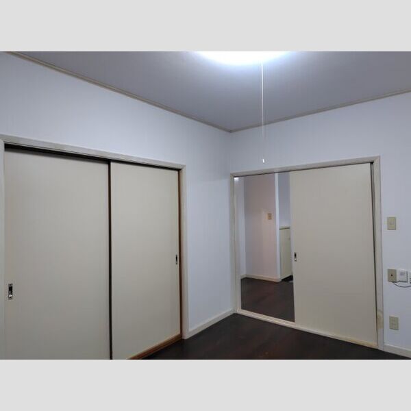 ベルシオン宮野木台102号室 写真は同施工のものになります。