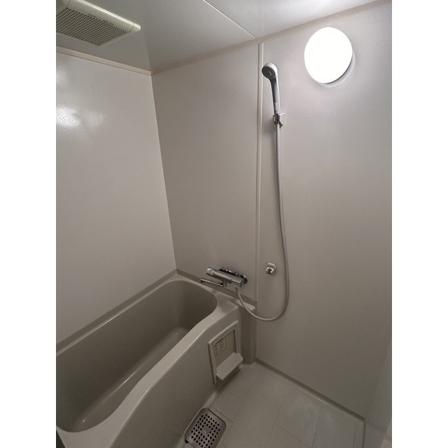 ペイサージュ 内観