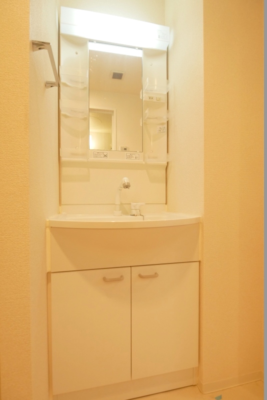 クレア田端プレミアレジデンス3階 同建物別部屋の参考画像