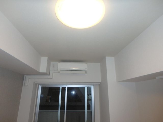 AXAS銀座アジールコート5階 部屋その他
