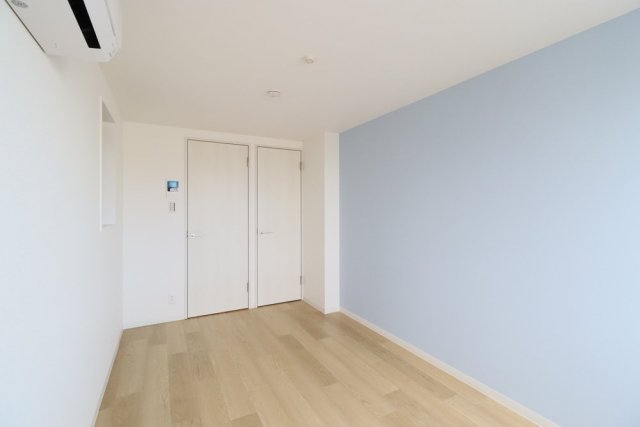 ＧＬＩＣＩＯＮ竹ノ塚4階 部屋その他