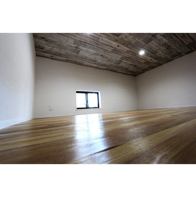 ｌｉｆｅｓｈｉｐ　ＡA21号室 内観