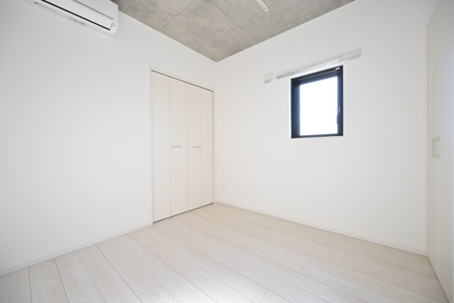 ＲＯＸＩＳ日暮里6階 （洋室1）