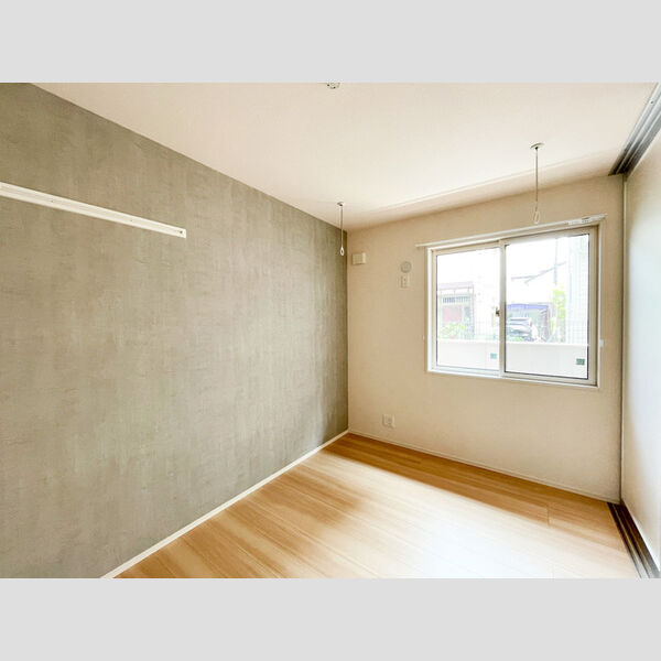 プリマヴェーラ102号室 部屋その他