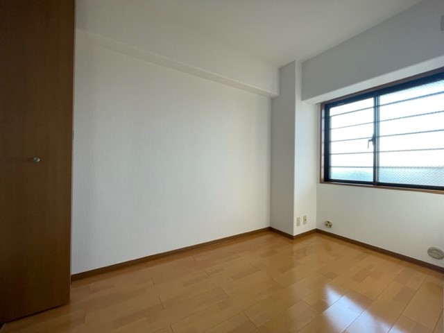 ワイズ２２２1004号室 部屋その他