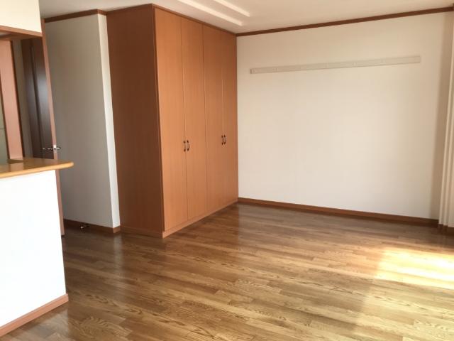 206号室