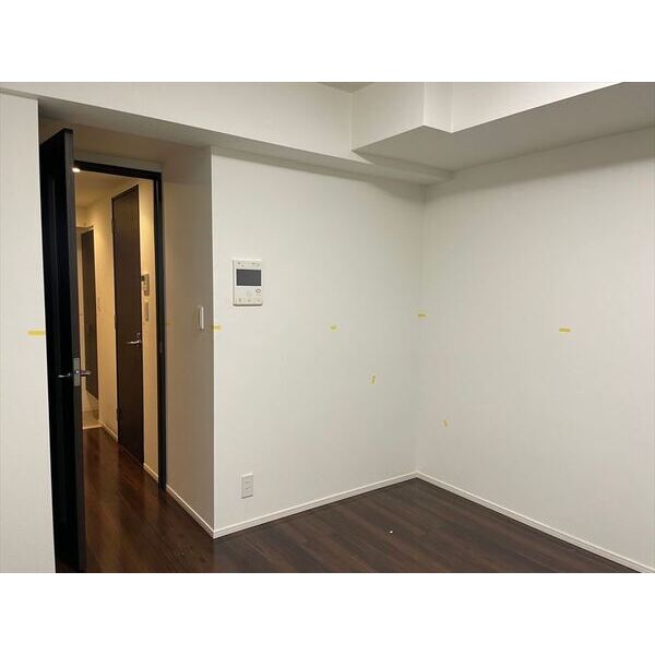 スパシエソリデ横浜鶴見506号室 部屋その他