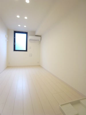 リブリ・モコプル1階 部屋その他