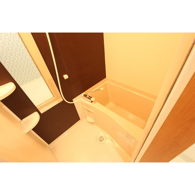 ｌｉｆｅｓｈｉｐ　Ｃ お風呂