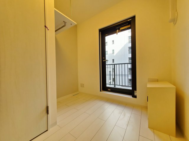 Ｍａｉｓｏｎ　ｄｅ　Ｇｉｎｚａ　Ｅａｓｔ501号室 部屋その他