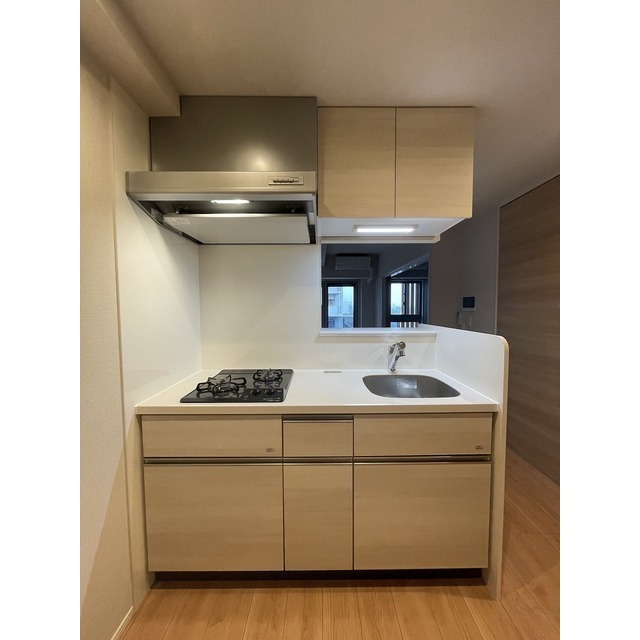 Ａｌｐｈａ　Ｐｒｉｍｅ東陽町0411号室 同建物別部屋の参考画像