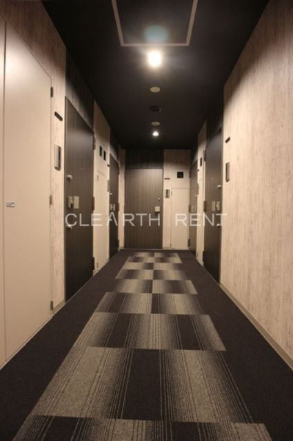 Ｖａｌｏｒｅ Ｎｉｓｈｉｓｕｇａｍｏ2階 ☆ターミナル駅「池袋」までバスで1本の立地☆