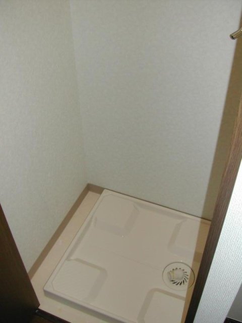 メインステージ茅場町505号室 同建物別部屋の参考画像