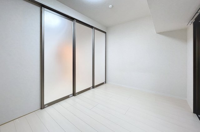 パークサイド東陽3階 部屋その他