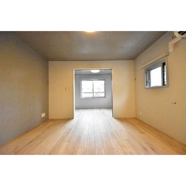 CASA PIAZZA 新小岩0301号室 内観