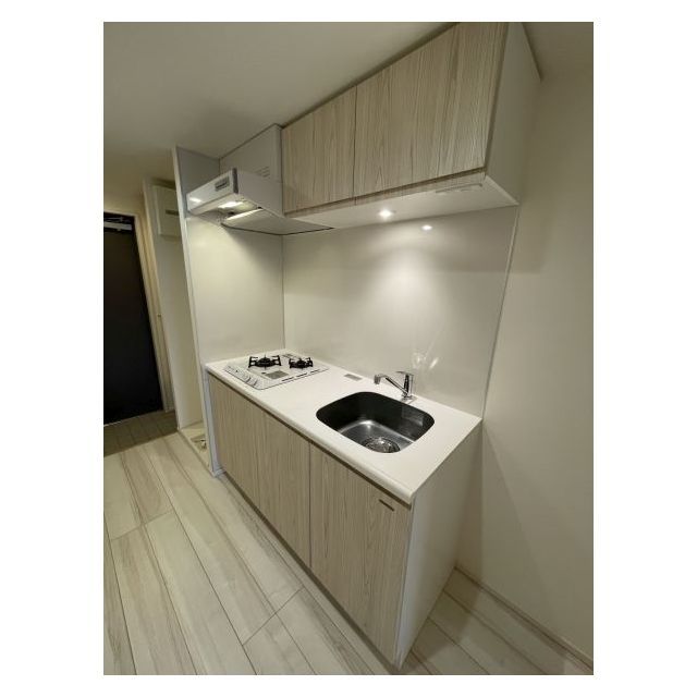 グランデュオ若林Ⅴ0402号室 同建物別部屋の参考画像