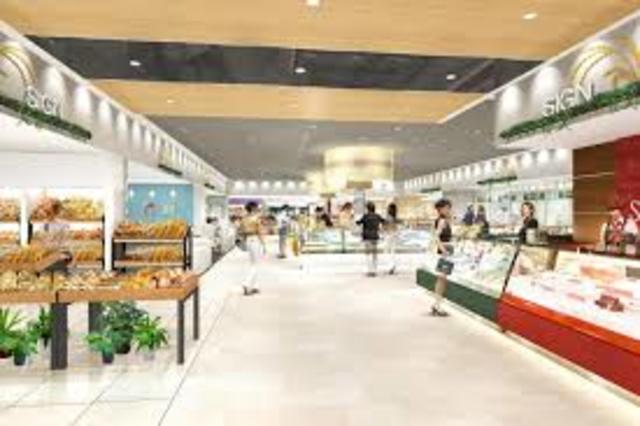 Ｅａｓｔ　Ｏｎｅ0206号室 ペリエ 稲毛