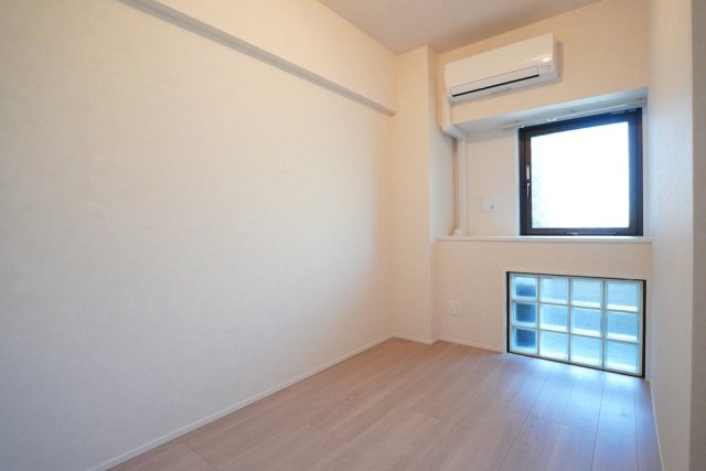 ＥＳ－Ｇｒａｎｄｅ錦糸町4階 洋室2