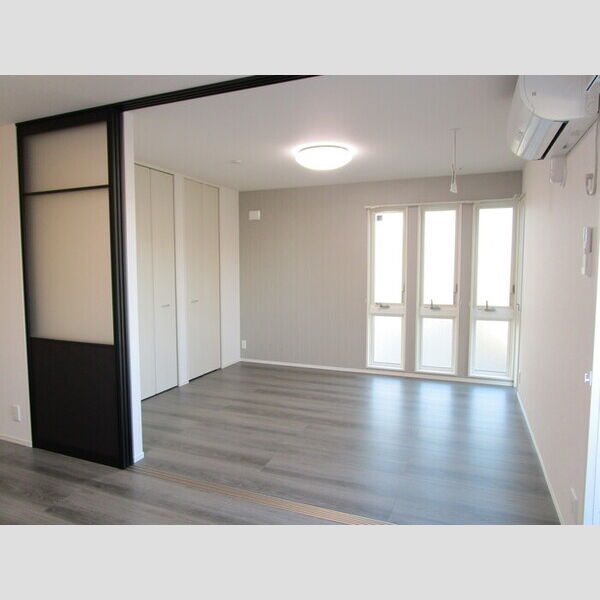 フレシール201号室 同建物別部屋の参考画像