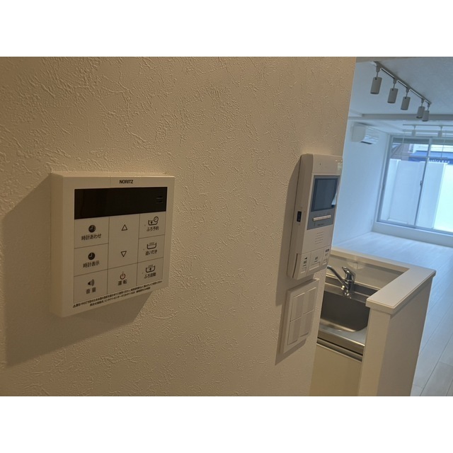 Branche阿佐ヶ谷1階 同建物別部屋の参考画像