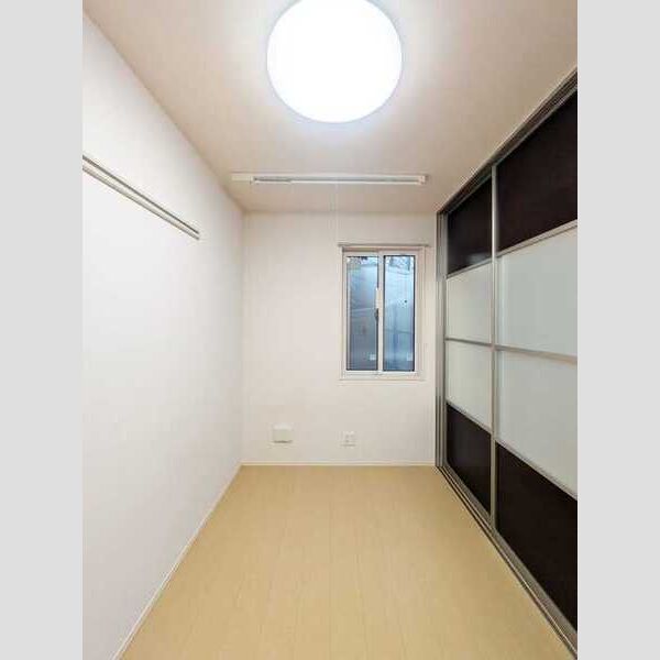 アベリア103号室 部屋その他