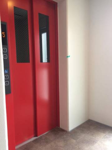 リヴシティ綾瀬ＷＥＳＴ3階 部屋その他