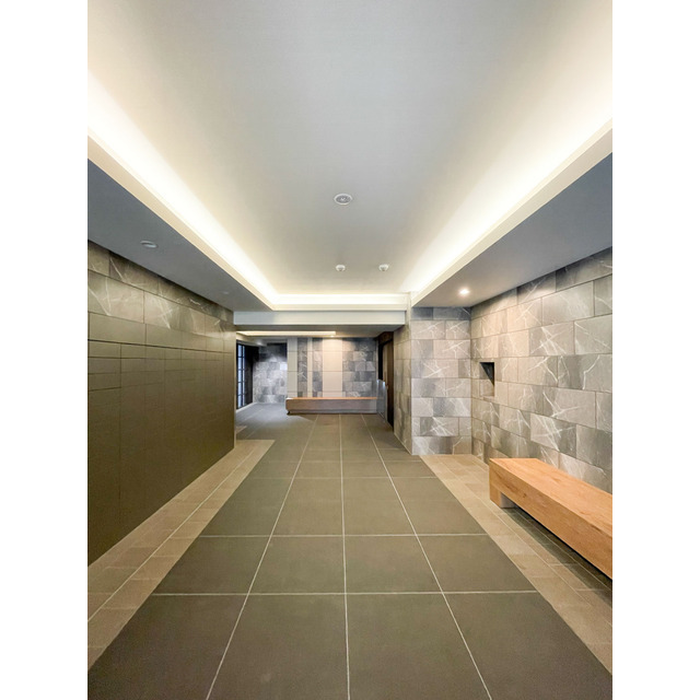 nido南千住0605号室 部屋その他