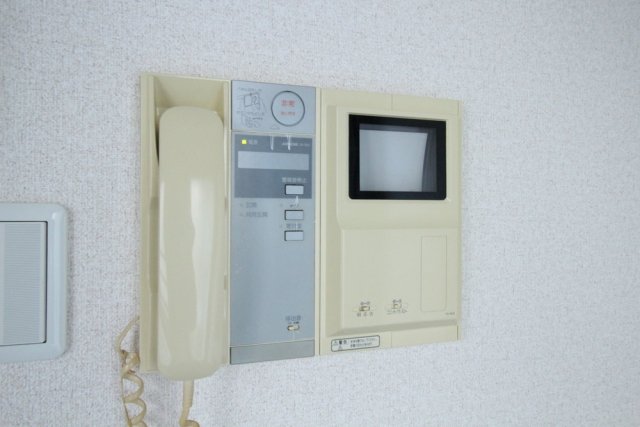 ＦＯＲＴＩＳ404号室 同建物別部屋の参考画像