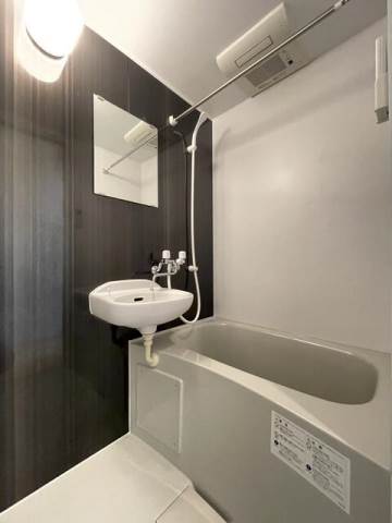 バーミープレイス桜上水Ⅲ1階 同建物別部屋の参考画像