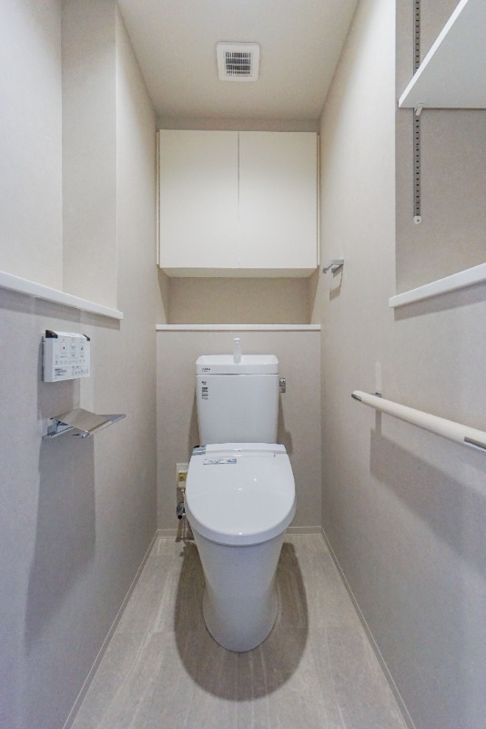 シーズンフラッツ押上サウス5階 （他部屋参照）