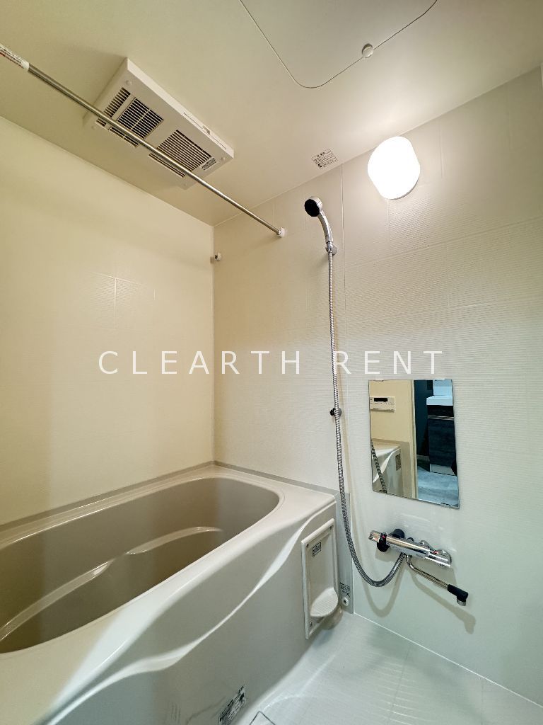 ＧＲＡＮ ＰＡＳＥＯ 谷在家3階 直接の管理会社/仲介手数料無料/フリーレント２か月