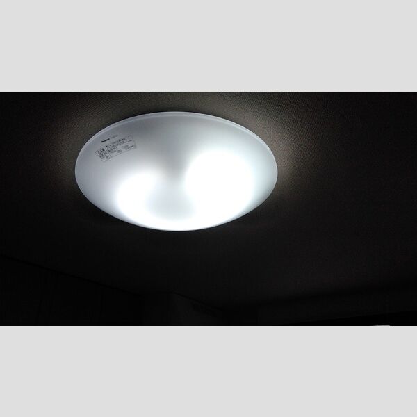 シャトル藤 部屋設備