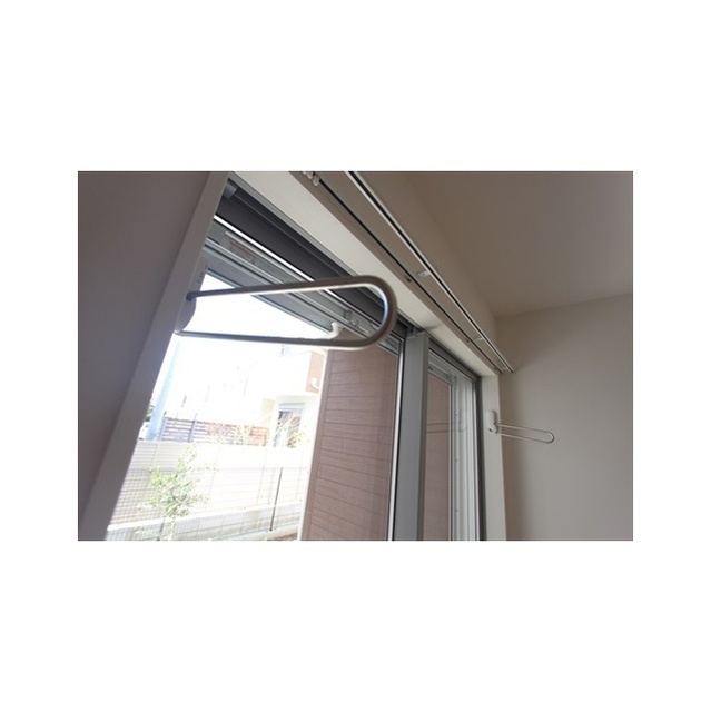 Ｂｌｕ　ｍａｒｅ101号室 部屋その他