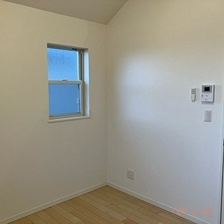 アザーレ・パッシオ栗谷B2階 部屋その他