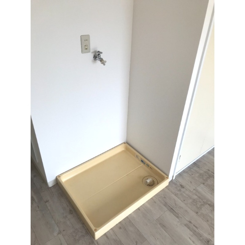 サンライズ ※別部屋写真参照