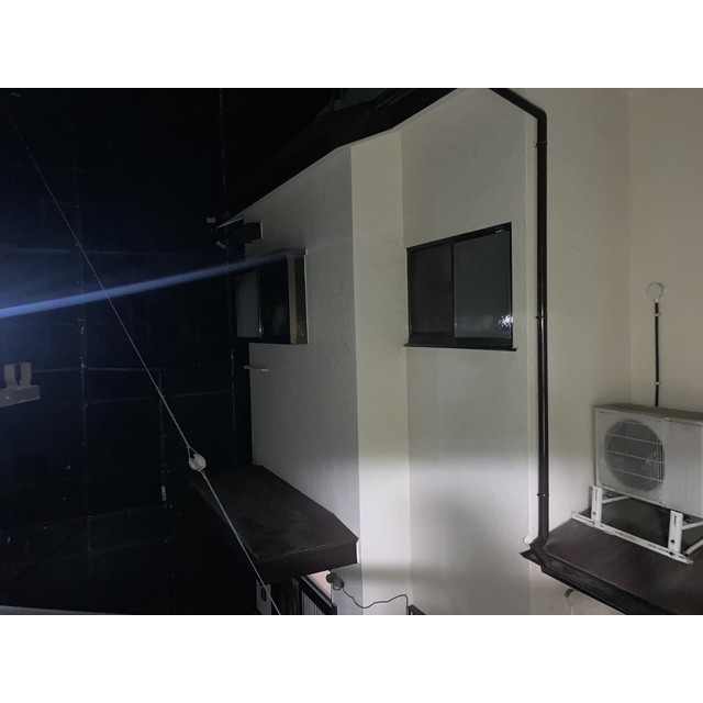 MKセンタービル202号室 部屋その他