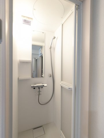 エイチワイコネクト東大泉0203号室 部屋その他