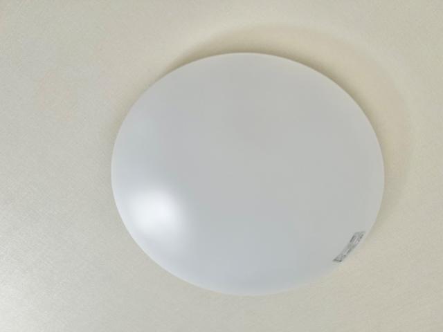 ソラール楓Ｂ201号室 室内設備