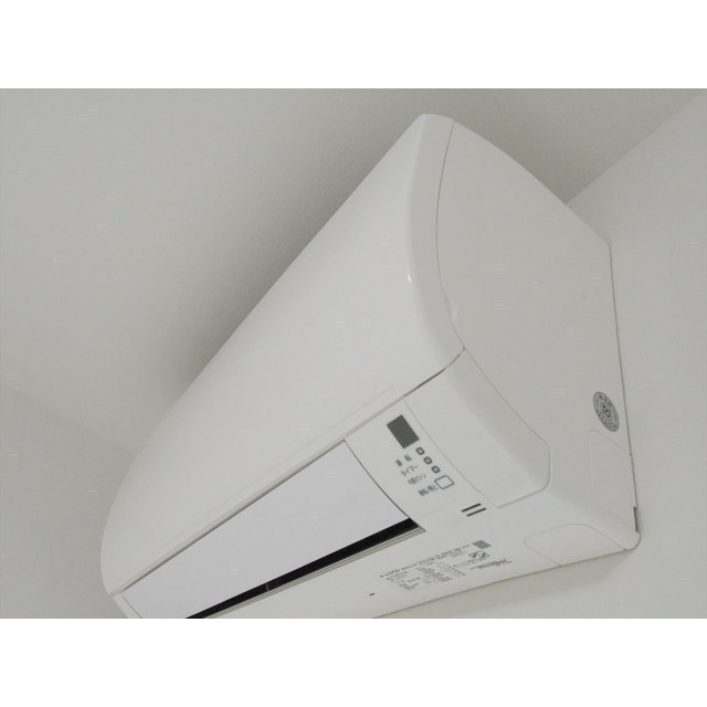 ＧＲＡＮ　ＰＡＳＥＯ新宿河田町0403号室 部屋その他