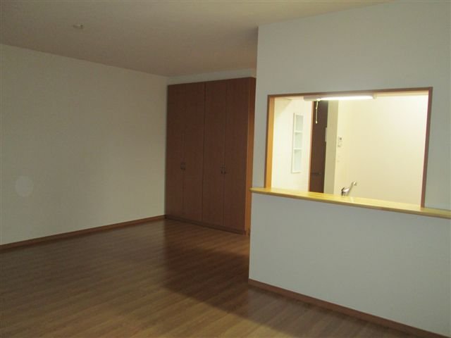 アンベリール・Ｋ・湘南 ダイニング