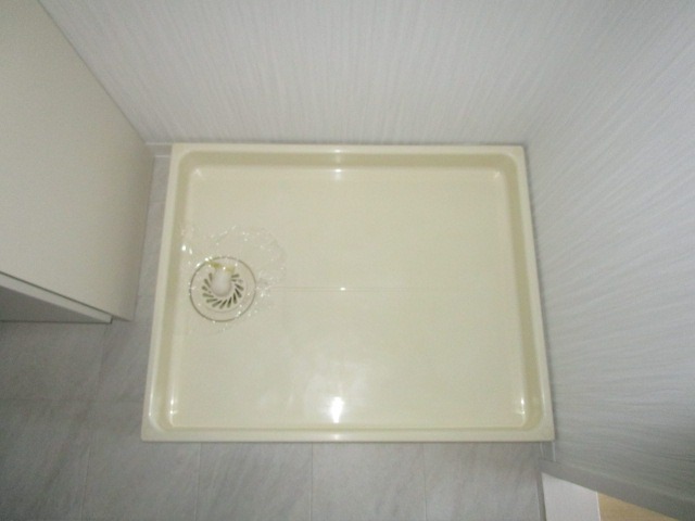 ガーデンヒルズ和光６2階 部屋設備