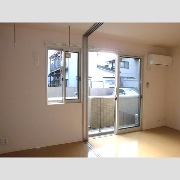 カルチェ　B103号室 部屋その他