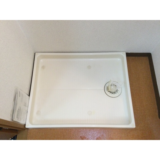 リュミエールⅠ105号室 部屋その他