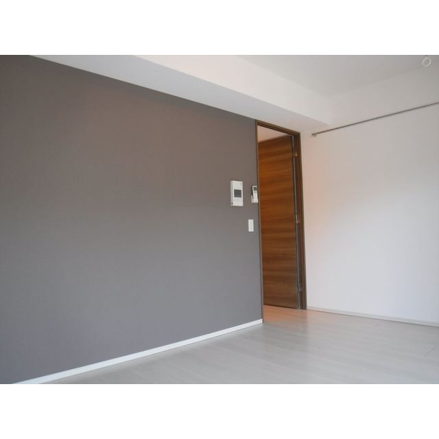 ルクレ西池袋0109号室 部屋その他