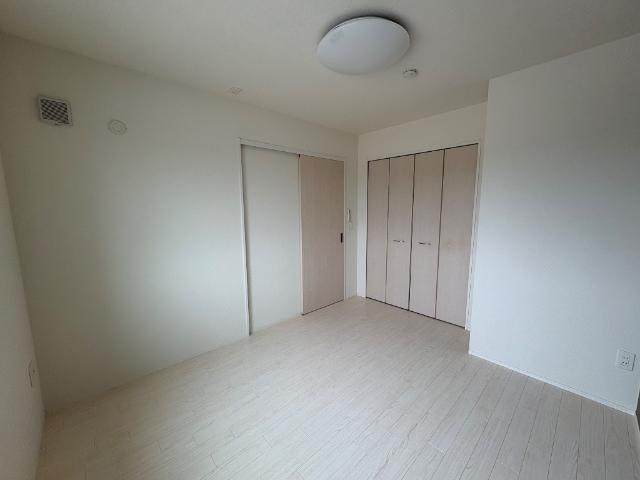 レーベン・ハイム美園５ 洋室1