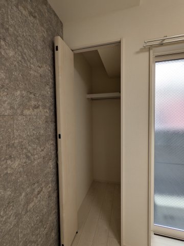 アプトエル 収納