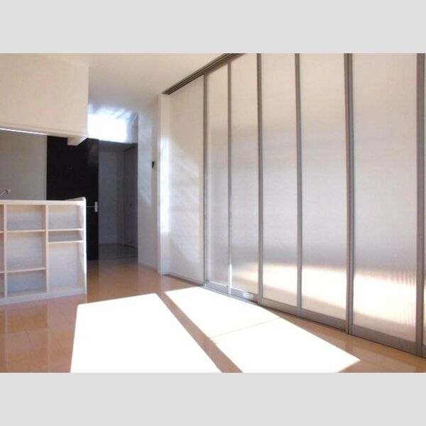 ハイライズ203号室 部屋その他