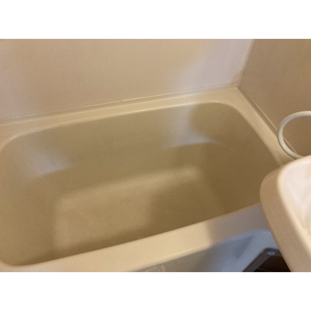 パールメゾンシオノ405号室 お風呂