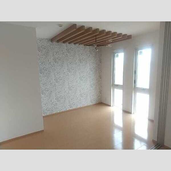 サンリバー202号室 部屋その他